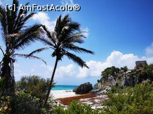 [P21] Playa Ruinas » foto by cata2106
 - 
<span class="allrVoted glyphicon glyphicon-heart hidden" id="av1226491"></span>
<a class="m-l-10 hidden" id="sv1226491" onclick="voting_Foto_DelVot(,1226491,13710)" role="button">șterge vot <span class="glyphicon glyphicon-remove"></span></a>
<a id="v91226491" class=" c-red"  onclick="voting_Foto_SetVot(1226491)" role="button"><span class="glyphicon glyphicon-heart-empty"></span> <b>LIKE</b> = Votează poza</a> <img class="hidden"  id="f1226491W9" src="/imagini/loader.gif" border="0" /><span class="AjErrMes hidden" id="e1226491ErM"></span>