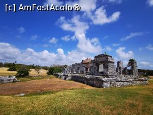 [P26] Ruinele din Tulum » foto by cata2106
 - 
<span class="allrVoted glyphicon glyphicon-heart hidden" id="av1226496"></span>
<a class="m-l-10 hidden" id="sv1226496" onclick="voting_Foto_DelVot(,1226496,13710)" role="button">șterge vot <span class="glyphicon glyphicon-remove"></span></a>
<a id="v91226496" class=" c-red"  onclick="voting_Foto_SetVot(1226496)" role="button"><span class="glyphicon glyphicon-heart-empty"></span> <b>LIKE</b> = Votează poza</a> <img class="hidden"  id="f1226496W9" src="/imagini/loader.gif" border="0" /><span class="AjErrMes hidden" id="e1226496ErM"></span>