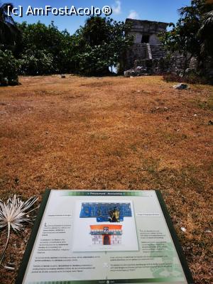 [P27] Ruinele din Tulum » foto by cata2106
 - 
<span class="allrVoted glyphicon glyphicon-heart hidden" id="av1226497"></span>
<a class="m-l-10 hidden" id="sv1226497" onclick="voting_Foto_DelVot(,1226497,13710)" role="button">șterge vot <span class="glyphicon glyphicon-remove"></span></a>
<a id="v91226497" class=" c-red"  onclick="voting_Foto_SetVot(1226497)" role="button"><span class="glyphicon glyphicon-heart-empty"></span> <b>LIKE</b> = Votează poza</a> <img class="hidden"  id="f1226497W9" src="/imagini/loader.gif" border="0" /><span class="AjErrMes hidden" id="e1226497ErM"></span>