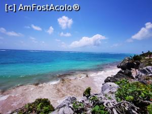 [P35] Playa Ruinas » foto by cata2106
 - 
<span class="allrVoted glyphicon glyphicon-heart hidden" id="av1226505"></span>
<a class="m-l-10 hidden" id="sv1226505" onclick="voting_Foto_DelVot(,1226505,13710)" role="button">șterge vot <span class="glyphicon glyphicon-remove"></span></a>
<a id="v91226505" class=" c-red"  onclick="voting_Foto_SetVot(1226505)" role="button"><span class="glyphicon glyphicon-heart-empty"></span> <b>LIKE</b> = Votează poza</a> <img class="hidden"  id="f1226505W9" src="/imagini/loader.gif" border="0" /><span class="AjErrMes hidden" id="e1226505ErM"></span>
