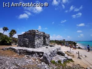 [P41] Ruinele din Tulum » foto by cata2106
 - 
<span class="allrVoted glyphicon glyphicon-heart hidden" id="av1226511"></span>
<a class="m-l-10 hidden" id="sv1226511" onclick="voting_Foto_DelVot(,1226511,13710)" role="button">șterge vot <span class="glyphicon glyphicon-remove"></span></a>
<a id="v91226511" class=" c-red"  onclick="voting_Foto_SetVot(1226511)" role="button"><span class="glyphicon glyphicon-heart-empty"></span> <b>LIKE</b> = Votează poza</a> <img class="hidden"  id="f1226511W9" src="/imagini/loader.gif" border="0" /><span class="AjErrMes hidden" id="e1226511ErM"></span>