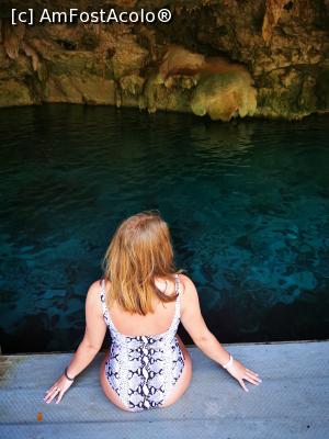 [P47] Cenotes Dos Ojos » foto by cata2106
 - 
<span class="allrVoted glyphicon glyphicon-heart hidden" id="av1226517"></span>
<a class="m-l-10 hidden" id="sv1226517" onclick="voting_Foto_DelVot(,1226517,13710)" role="button">șterge vot <span class="glyphicon glyphicon-remove"></span></a>
<a id="v91226517" class=" c-red"  onclick="voting_Foto_SetVot(1226517)" role="button"><span class="glyphicon glyphicon-heart-empty"></span> <b>LIKE</b> = Votează poza</a> <img class="hidden"  id="f1226517W9" src="/imagini/loader.gif" border="0" /><span class="AjErrMes hidden" id="e1226517ErM"></span>