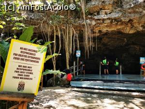 [P51] Cenotes Dos Ojos » foto by cata2106
 - 
<span class="allrVoted glyphicon glyphicon-heart hidden" id="av1226521"></span>
<a class="m-l-10 hidden" id="sv1226521" onclick="voting_Foto_DelVot(,1226521,13710)" role="button">șterge vot <span class="glyphicon glyphicon-remove"></span></a>
<a id="v91226521" class=" c-red"  onclick="voting_Foto_SetVot(1226521)" role="button"><span class="glyphicon glyphicon-heart-empty"></span> <b>LIKE</b> = Votează poza</a> <img class="hidden"  id="f1226521W9" src="/imagini/loader.gif" border="0" /><span class="AjErrMes hidden" id="e1226521ErM"></span>