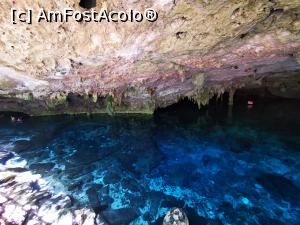 [P52] Cenotes Dos Ojos » foto by cata2106
 - 
<span class="allrVoted glyphicon glyphicon-heart hidden" id="av1226522"></span>
<a class="m-l-10 hidden" id="sv1226522" onclick="voting_Foto_DelVot(,1226522,13710)" role="button">șterge vot <span class="glyphicon glyphicon-remove"></span></a>
<a id="v91226522" class=" c-red"  onclick="voting_Foto_SetVot(1226522)" role="button"><span class="glyphicon glyphicon-heart-empty"></span> <b>LIKE</b> = Votează poza</a> <img class="hidden"  id="f1226522W9" src="/imagini/loader.gif" border="0" /><span class="AjErrMes hidden" id="e1226522ErM"></span>