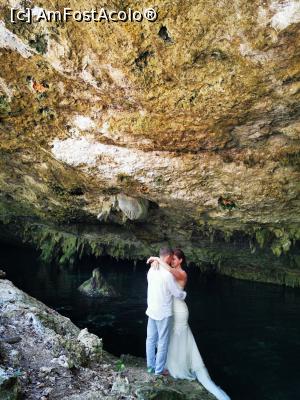 [P54] Cenotes Dos Ojos » foto by cata2106
 - 
<span class="allrVoted glyphicon glyphicon-heart hidden" id="av1226524"></span>
<a class="m-l-10 hidden" id="sv1226524" onclick="voting_Foto_DelVot(,1226524,13710)" role="button">șterge vot <span class="glyphicon glyphicon-remove"></span></a>
<a id="v91226524" class=" c-red"  onclick="voting_Foto_SetVot(1226524)" role="button"><span class="glyphicon glyphicon-heart-empty"></span> <b>LIKE</b> = Votează poza</a> <img class="hidden"  id="f1226524W9" src="/imagini/loader.gif" border="0" /><span class="AjErrMes hidden" id="e1226524ErM"></span>