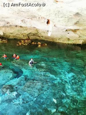 [P57] Cenotes Dos Ojos » foto by cata2106
 - 
<span class="allrVoted glyphicon glyphicon-heart hidden" id="av1226527"></span>
<a class="m-l-10 hidden" id="sv1226527" onclick="voting_Foto_DelVot(,1226527,13710)" role="button">șterge vot <span class="glyphicon glyphicon-remove"></span></a>
<a id="v91226527" class=" c-red"  onclick="voting_Foto_SetVot(1226527)" role="button"><span class="glyphicon glyphicon-heart-empty"></span> <b>LIKE</b> = Votează poza</a> <img class="hidden"  id="f1226527W9" src="/imagini/loader.gif" border="0" /><span class="AjErrMes hidden" id="e1226527ErM"></span>