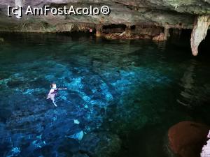 [P58] Cenotes Dos Ojos » foto by cata2106
 - 
<span class="allrVoted glyphicon glyphicon-heart hidden" id="av1226528"></span>
<a class="m-l-10 hidden" id="sv1226528" onclick="voting_Foto_DelVot(,1226528,13710)" role="button">șterge vot <span class="glyphicon glyphicon-remove"></span></a>
<a id="v91226528" class=" c-red"  onclick="voting_Foto_SetVot(1226528)" role="button"><span class="glyphicon glyphicon-heart-empty"></span> <b>LIKE</b> = Votează poza</a> <img class="hidden"  id="f1226528W9" src="/imagini/loader.gif" border="0" /><span class="AjErrMes hidden" id="e1226528ErM"></span>