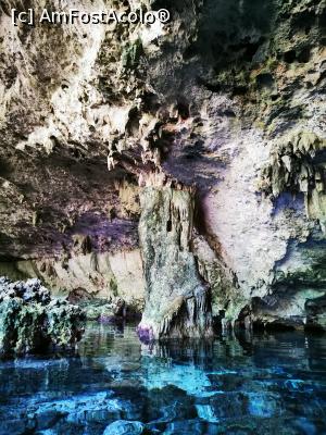 [P62] Cenotes Dos Ojos » foto by cata2106
 - 
<span class="allrVoted glyphicon glyphicon-heart hidden" id="av1226532"></span>
<a class="m-l-10 hidden" id="sv1226532" onclick="voting_Foto_DelVot(,1226532,13710)" role="button">șterge vot <span class="glyphicon glyphicon-remove"></span></a>
<a id="v91226532" class=" c-red"  onclick="voting_Foto_SetVot(1226532)" role="button"><span class="glyphicon glyphicon-heart-empty"></span> <b>LIKE</b> = Votează poza</a> <img class="hidden"  id="f1226532W9" src="/imagini/loader.gif" border="0" /><span class="AjErrMes hidden" id="e1226532ErM"></span>