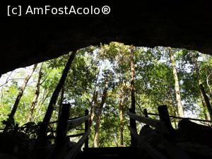 [P64] Cenotes Dos Ojos » foto by cata2106
 - 
<span class="allrVoted glyphicon glyphicon-heart hidden" id="av1226534"></span>
<a class="m-l-10 hidden" id="sv1226534" onclick="voting_Foto_DelVot(,1226534,13710)" role="button">șterge vot <span class="glyphicon glyphicon-remove"></span></a>
<a id="v91226534" class=" c-red"  onclick="voting_Foto_SetVot(1226534)" role="button"><span class="glyphicon glyphicon-heart-empty"></span> <b>LIKE</b> = Votează poza</a> <img class="hidden"  id="f1226534W9" src="/imagini/loader.gif" border="0" /><span class="AjErrMes hidden" id="e1226534ErM"></span>