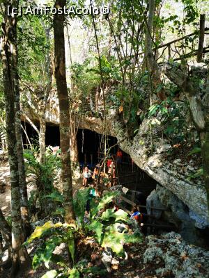 [P68] Cenotes Dos Ojos » foto by cata2106
 - 
<span class="allrVoted glyphicon glyphicon-heart hidden" id="av1226538"></span>
<a class="m-l-10 hidden" id="sv1226538" onclick="voting_Foto_DelVot(,1226538,13710)" role="button">șterge vot <span class="glyphicon glyphicon-remove"></span></a>
<a id="v91226538" class=" c-red"  onclick="voting_Foto_SetVot(1226538)" role="button"><span class="glyphicon glyphicon-heart-empty"></span> <b>LIKE</b> = Votează poza</a> <img class="hidden"  id="f1226538W9" src="/imagini/loader.gif" border="0" /><span class="AjErrMes hidden" id="e1226538ErM"></span>