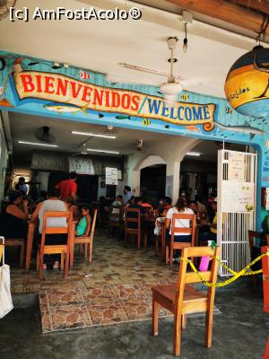 [P71] Restaurant El Camello » foto by cata2106
 - 
<span class="allrVoted glyphicon glyphicon-heart hidden" id="av1226541"></span>
<a class="m-l-10 hidden" id="sv1226541" onclick="voting_Foto_DelVot(,1226541,13710)" role="button">șterge vot <span class="glyphicon glyphicon-remove"></span></a>
<a id="v91226541" class=" c-red"  onclick="voting_Foto_SetVot(1226541)" role="button"><span class="glyphicon glyphicon-heart-empty"></span> <b>LIKE</b> = Votează poza</a> <img class="hidden"  id="f1226541W9" src="/imagini/loader.gif" border="0" /><span class="AjErrMes hidden" id="e1226541ErM"></span>