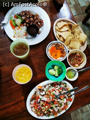 [P75] Mancare delicioasa » foto by cata2106
 - 
<span class="allrVoted glyphicon glyphicon-heart hidden" id="av1226545"></span>
<a class="m-l-10 hidden" id="sv1226545" onclick="voting_Foto_DelVot(,1226545,13710)" role="button">șterge vot <span class="glyphicon glyphicon-remove"></span></a>
<a id="v91226545" class=" c-red"  onclick="voting_Foto_SetVot(1226545)" role="button"><span class="glyphicon glyphicon-heart-empty"></span> <b>LIKE</b> = Votează poza</a> <img class="hidden"  id="f1226545W9" src="/imagini/loader.gif" border="0" /><span class="AjErrMes hidden" id="e1226545ErM"></span>