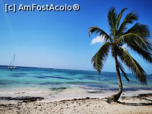 [P01] Playa Akumal » foto by cata2106
 - 
<span class="allrVoted glyphicon glyphicon-heart hidden" id="av1228769"></span>
<a class="m-l-10 hidden" id="sv1228769" onclick="voting_Foto_DelVot(,1228769,13710)" role="button">șterge vot <span class="glyphicon glyphicon-remove"></span></a>
<a id="v91228769" class=" c-red"  onclick="voting_Foto_SetVot(1228769)" role="button"><span class="glyphicon glyphicon-heart-empty"></span> <b>LIKE</b> = Votează poza</a> <img class="hidden"  id="f1228769W9" src="/imagini/loader.gif" border="0" /><span class="AjErrMes hidden" id="e1228769ErM"></span>