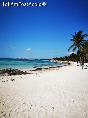 [P14] Playa Akumal » foto by cata2106
 - 
<span class="allrVoted glyphicon glyphicon-heart hidden" id="av1228782"></span>
<a class="m-l-10 hidden" id="sv1228782" onclick="voting_Foto_DelVot(,1228782,13710)" role="button">șterge vot <span class="glyphicon glyphicon-remove"></span></a>
<a id="v91228782" class=" c-red"  onclick="voting_Foto_SetVot(1228782)" role="button"><span class="glyphicon glyphicon-heart-empty"></span> <b>LIKE</b> = Votează poza</a> <img class="hidden"  id="f1228782W9" src="/imagini/loader.gif" border="0" /><span class="AjErrMes hidden" id="e1228782ErM"></span>