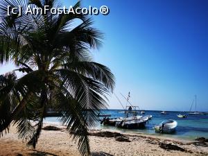 [P09] Playa Akumal » foto by cata2106
 - 
<span class="allrVoted glyphicon glyphicon-heart hidden" id="av1228777"></span>
<a class="m-l-10 hidden" id="sv1228777" onclick="voting_Foto_DelVot(,1228777,13710)" role="button">șterge vot <span class="glyphicon glyphicon-remove"></span></a>
<a id="v91228777" class=" c-red"  onclick="voting_Foto_SetVot(1228777)" role="button"><span class="glyphicon glyphicon-heart-empty"></span> <b>LIKE</b> = Votează poza</a> <img class="hidden"  id="f1228777W9" src="/imagini/loader.gif" border="0" /><span class="AjErrMes hidden" id="e1228777ErM"></span>