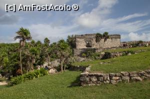 [P09] Ruine de la Tulum » foto by cami1212
 - 
<span class="allrVoted glyphicon glyphicon-heart hidden" id="av809654"></span>
<a class="m-l-10 hidden" id="sv809654" onclick="voting_Foto_DelVot(,809654,13710)" role="button">șterge vot <span class="glyphicon glyphicon-remove"></span></a>
<a id="v9809654" class=" c-red"  onclick="voting_Foto_SetVot(809654)" role="button"><span class="glyphicon glyphicon-heart-empty"></span> <b>LIKE</b> = Votează poza</a> <img class="hidden"  id="f809654W9" src="/imagini/loader.gif" border="0" /><span class="AjErrMes hidden" id="e809654ErM"></span>