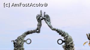 [P11]  -- <small>// FĂRĂ DESCRIERE</small> » foto by ascarlat
 - 
<span class="allrVoted glyphicon glyphicon-heart hidden" id="av935662"></span>
<a class="m-l-10 hidden" id="sv935662" onclick="voting_Foto_DelVot(,935662,13712)" role="button">șterge vot <span class="glyphicon glyphicon-remove"></span></a>
<a id="v9935662" class=" c-red"  onclick="voting_Foto_SetVot(935662)" role="button"><span class="glyphicon glyphicon-heart-empty"></span> <b>LIKE</b> = Votează poza</a> <img class="hidden"  id="f935662W9" src="/imagini/loader.gif" border="0" /><span class="AjErrMes hidden" id="e935662ErM"></span>
