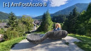 [P11] Mai exista o zona atractiva, anume vechiul parc al castelului, care face posibila experimentarea dealului cu flora variata, a raului Taurach ce curge pe langa mica cascada a paraului Stampfbach, iar punctul culminant este podul mobil complet functional, care se ridica intocmai precum podul de peste Tamisa din Londra, bineinteles la scara mult mai mica. » foto by geani anto
 - 
<span class="allrVoted glyphicon glyphicon-heart hidden" id="av1414787"></span>
<a class="m-l-10 hidden" id="sv1414787" onclick="voting_Foto_DelVot(,1414787,13721)" role="button">șterge vot <span class="glyphicon glyphicon-remove"></span></a>
<a id="v91414787" class=" c-red"  onclick="voting_Foto_SetVot(1414787)" role="button"><span class="glyphicon glyphicon-heart-empty"></span> <b>LIKE</b> = Votează poza</a> <img class="hidden"  id="f1414787W9" src="/imagini/loader.gif" border="0" /><span class="AjErrMes hidden" id="e1414787ErM"></span>