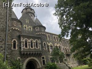 [P13] Schloss Braunfels » foto by Dan&Ema
 - 
<span class="allrVoted glyphicon glyphicon-heart hidden" id="av976604"></span>
<a class="m-l-10 hidden" id="sv976604" onclick="voting_Foto_DelVot(,976604,13724)" role="button">șterge vot <span class="glyphicon glyphicon-remove"></span></a>
<a id="v9976604" class=" c-red"  onclick="voting_Foto_SetVot(976604)" role="button"><span class="glyphicon glyphicon-heart-empty"></span> <b>LIKE</b> = Votează poza</a> <img class="hidden"  id="f976604W9" src="/imagini/loader.gif" border="0" /><span class="AjErrMes hidden" id="e976604ErM"></span>