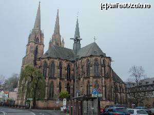 [P02] Biserica Sf. Elisabeta vazuta din spate » foto by ciprian.dima
 - 
<span class="allrVoted glyphicon glyphicon-heart hidden" id="av584980"></span>
<a class="m-l-10 hidden" id="sv584980" onclick="voting_Foto_DelVot(,584980,13725)" role="button">șterge vot <span class="glyphicon glyphicon-remove"></span></a>
<a id="v9584980" class=" c-red"  onclick="voting_Foto_SetVot(584980)" role="button"><span class="glyphicon glyphicon-heart-empty"></span> <b>LIKE</b> = Votează poza</a> <img class="hidden"  id="f584980W9" src="/imagini/loader.gif" border="0" /><span class="AjErrMes hidden" id="e584980ErM"></span>
