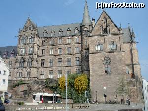 [P03] Universitatea din Marburg, unde au studiat si fratii Grimm » foto by ciprian.dima
 - 
<span class="allrVoted glyphicon glyphicon-heart hidden" id="av584982"></span>
<a class="m-l-10 hidden" id="sv584982" onclick="voting_Foto_DelVot(,584982,13725)" role="button">șterge vot <span class="glyphicon glyphicon-remove"></span></a>
<a id="v9584982" class=" c-red"  onclick="voting_Foto_SetVot(584982)" role="button"><span class="glyphicon glyphicon-heart-empty"></span> <b>LIKE</b> = Votează poza</a> <img class="hidden"  id="f584982W9" src="/imagini/loader.gif" border="0" /><span class="AjErrMes hidden" id="e584982ErM"></span>
