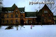 [P02] Parte a Universității din Marburg » foto by alexa91
 - 
<span class="allrVoted glyphicon glyphicon-heart hidden" id="av404994"></span>
<a class="m-l-10 hidden" id="sv404994" onclick="voting_Foto_DelVot(,404994,13725)" role="button">șterge vot <span class="glyphicon glyphicon-remove"></span></a>
<a id="v9404994" class=" c-red"  onclick="voting_Foto_SetVot(404994)" role="button"><span class="glyphicon glyphicon-heart-empty"></span> <b>LIKE</b> = Votează poza</a> <img class="hidden"  id="f404994W9" src="/imagini/loader.gif" border="0" /><span class="AjErrMes hidden" id="e404994ErM"></span>