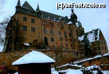 [P03] La castelul ce impunător.  » foto by alexa91
 - 
<span class="allrVoted glyphicon glyphicon-heart hidden" id="av404995"></span>
<a class="m-l-10 hidden" id="sv404995" onclick="voting_Foto_DelVot(,404995,13725)" role="button">șterge vot <span class="glyphicon glyphicon-remove"></span></a>
<a id="v9404995" class=" c-red"  onclick="voting_Foto_SetVot(404995)" role="button"><span class="glyphicon glyphicon-heart-empty"></span> <b>LIKE</b> = Votează poza</a> <img class="hidden"  id="f404995W9" src="/imagini/loader.gif" border="0" /><span class="AjErrMes hidden" id="e404995ErM"></span>