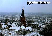 [P05] Peisaj asupra orașelului Marburg » foto by alexa91
 - 
<span class="allrVoted glyphicon glyphicon-heart hidden" id="av404997"></span>
<a class="m-l-10 hidden" id="sv404997" onclick="voting_Foto_DelVot(,404997,13725)" role="button">șterge vot <span class="glyphicon glyphicon-remove"></span></a>
<a id="v9404997" class=" c-red"  onclick="voting_Foto_SetVot(404997)" role="button"><span class="glyphicon glyphicon-heart-empty"></span> <b>LIKE</b> = Votează poza</a> <img class="hidden"  id="f404997W9" src="/imagini/loader.gif" border="0" /><span class="AjErrMes hidden" id="e404997ErM"></span>