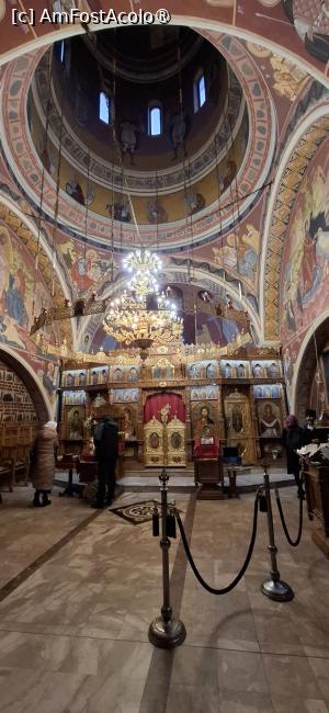 [P20] Mănăstirea Cotmeana - Biserica nouă, interior. » foto by iulianic
 - 
<span class="allrVoted glyphicon glyphicon-heart hidden" id="av1460628"></span>
<a class="m-l-10 hidden" id="sv1460628" onclick="voting_Foto_DelVot(,1460628,13727)" role="button">șterge vot <span class="glyphicon glyphicon-remove"></span></a>
<a id="v91460628" class=" c-red"  onclick="voting_Foto_SetVot(1460628)" role="button"><span class="glyphicon glyphicon-heart-empty"></span> <b>LIKE</b> = Votează poza</a> <img class="hidden"  id="f1460628W9" src="/imagini/loader.gif" border="0" /><span class="AjErrMes hidden" id="e1460628ErM"></span>