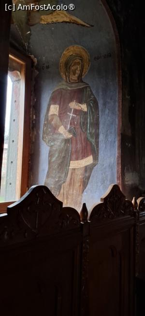 [P09] Mănăstirea Cotmeana - Biserica veche, pictura. » foto by iulianic
 - 
<span class="allrVoted glyphicon glyphicon-heart hidden" id="av1460617"></span>
<a class="m-l-10 hidden" id="sv1460617" onclick="voting_Foto_DelVot(,1460617,13727)" role="button">șterge vot <span class="glyphicon glyphicon-remove"></span></a>
<a id="v91460617" class=" c-red"  onclick="voting_Foto_SetVot(1460617)" role="button"><span class="glyphicon glyphicon-heart-empty"></span> <b>LIKE</b> = Votează poza</a> <img class="hidden"  id="f1460617W9" src="/imagini/loader.gif" border="0" /><span class="AjErrMes hidden" id="e1460617ErM"></span>
