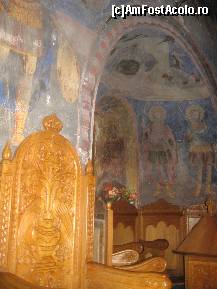 [P13] Biserica veche » foto by Michi
 - 
<span class="allrVoted glyphicon glyphicon-heart hidden" id="av454031"></span>
<a class="m-l-10 hidden" id="sv454031" onclick="voting_Foto_DelVot(,454031,13727)" role="button">șterge vot <span class="glyphicon glyphicon-remove"></span></a>
<a id="v9454031" class=" c-red"  onclick="voting_Foto_SetVot(454031)" role="button"><span class="glyphicon glyphicon-heart-empty"></span> <b>LIKE</b> = Votează poza</a> <img class="hidden"  id="f454031W9" src="/imagini/loader.gif" border="0" /><span class="AjErrMes hidden" id="e454031ErM"></span>