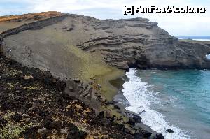 [P03] Green Sand Beach » foto by Patri
 - 
<span class="allrVoted glyphicon glyphicon-heart hidden" id="av405595"></span>
<a class="m-l-10 hidden" id="sv405595" onclick="voting_Foto_DelVot(,405595,13732)" role="button">șterge vot <span class="glyphicon glyphicon-remove"></span></a>
<a id="v9405595" class=" c-red"  onclick="voting_Foto_SetVot(405595)" role="button"><span class="glyphicon glyphicon-heart-empty"></span> <b>LIKE</b> = Votează poza</a> <img class="hidden"  id="f405595W9" src="/imagini/loader.gif" border="0" /><span class="AjErrMes hidden" id="e405595ErM"></span>