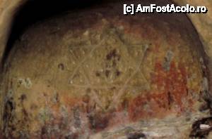 [P16] Inscriptie de la Sinca Veche - punct de controverse pentru multi cercetatori » foto by alexa91
 - 
<span class="allrVoted glyphicon glyphicon-heart hidden" id="av405751"></span>
<a class="m-l-10 hidden" id="sv405751" onclick="voting_Foto_DelVot(,405751,13734)" role="button">șterge vot <span class="glyphicon glyphicon-remove"></span></a>
<a id="v9405751" class=" c-red"  onclick="voting_Foto_SetVot(405751)" role="button"><span class="glyphicon glyphicon-heart-empty"></span> <b>LIKE</b> = Votează poza</a> <img class="hidden"  id="f405751W9" src="/imagini/loader.gif" border="0" /><span class="AjErrMes hidden" id="e405751ErM"></span>