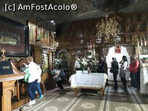 [P10] Icoana Făcătoare de Minuni de la Mănăstirea Nămăești.  » foto by Aurici
 - 
<span class="allrVoted glyphicon glyphicon-heart hidden" id="av1032224"></span>
<a class="m-l-10 hidden" id="sv1032224" onclick="voting_Foto_DelVot(,1032224,13734)" role="button">șterge vot <span class="glyphicon glyphicon-remove"></span></a>
<a id="v91032224" class=" c-red"  onclick="voting_Foto_SetVot(1032224)" role="button"><span class="glyphicon glyphicon-heart-empty"></span> <b>LIKE</b> = Votează poza</a> <img class="hidden"  id="f1032224W9" src="/imagini/loader.gif" border="0" /><span class="AjErrMes hidden" id="e1032224ErM"></span>