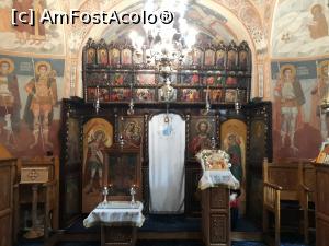 [P21] Mănăstirea Robaia - locul care mi-a plăcut cel mai mult din cele văzute în acel week-end.  » foto by Aurici
 - 
<span class="allrVoted glyphicon glyphicon-heart hidden" id="av1032235"></span>
<a class="m-l-10 hidden" id="sv1032235" onclick="voting_Foto_DelVot(,1032235,13734)" role="button">șterge vot <span class="glyphicon glyphicon-remove"></span></a>
<a id="v91032235" class=" c-red"  onclick="voting_Foto_SetVot(1032235)" role="button"><span class="glyphicon glyphicon-heart-empty"></span> <b>LIKE</b> = Votează poza</a> <img class="hidden"  id="f1032235W9" src="/imagini/loader.gif" border="0" /><span class="AjErrMes hidden" id="e1032235ErM"></span>