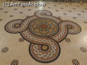 [P29] Biserica Episcopală Adormirea Maicii Domnului.  » foto by Aurici
 - 
<span class="allrVoted glyphicon glyphicon-heart hidden" id="av1032243"></span>
<a class="m-l-10 hidden" id="sv1032243" onclick="voting_Foto_DelVot(,1032243,13734)" role="button">șterge vot <span class="glyphicon glyphicon-remove"></span></a>
<a id="v91032243" class=" c-red"  onclick="voting_Foto_SetVot(1032243)" role="button"><span class="glyphicon glyphicon-heart-empty"></span> <b>LIKE</b> = Votează poza</a> <img class="hidden"  id="f1032243W9" src="/imagini/loader.gif" border="0" /><span class="AjErrMes hidden" id="e1032243ErM"></span>