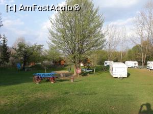 [P37] Popasul cu camping, Dragoșke, unde am vrea să revenim.  » foto by Aurici
 - 
<span class="allrVoted glyphicon glyphicon-heart hidden" id="av1032251"></span>
<a class="m-l-10 hidden" id="sv1032251" onclick="voting_Foto_DelVot(,1032251,13734)" role="button">șterge vot <span class="glyphicon glyphicon-remove"></span></a>
<a id="v91032251" class=" c-red"  onclick="voting_Foto_SetVot(1032251)" role="button"><span class="glyphicon glyphicon-heart-empty"></span> <b>LIKE</b> = Votează poza</a> <img class="hidden"  id="f1032251W9" src="/imagini/loader.gif" border="0" /><span class="AjErrMes hidden" id="e1032251ErM"></span>