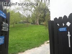 [P47] Mănăstirea Dintr-un Lemn, Frâncești.  » foto by Aurici
 - 
<span class="allrVoted glyphicon glyphicon-heart hidden" id="av1032261"></span>
<a class="m-l-10 hidden" id="sv1032261" onclick="voting_Foto_DelVot(,1032261,13734)" role="button">șterge vot <span class="glyphicon glyphicon-remove"></span></a>
<a id="v91032261" class=" c-red"  onclick="voting_Foto_SetVot(1032261)" role="button"><span class="glyphicon glyphicon-heart-empty"></span> <b>LIKE</b> = Votează poza</a> <img class="hidden"  id="f1032261W9" src="/imagini/loader.gif" border="0" /><span class="AjErrMes hidden" id="e1032261ErM"></span>