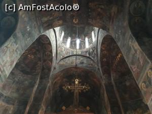 [P54] Mănăstirea Cozia.  » foto by Aurici
 - 
<span class="allrVoted glyphicon glyphicon-heart hidden" id="av1032268"></span>
<a class="m-l-10 hidden" id="sv1032268" onclick="voting_Foto_DelVot(,1032268,13734)" role="button">șterge vot <span class="glyphicon glyphicon-remove"></span></a>
<a id="v91032268" class=" c-red"  onclick="voting_Foto_SetVot(1032268)" role="button"><span class="glyphicon glyphicon-heart-empty"></span> <b>LIKE</b> = Votează poza</a> <img class="hidden"  id="f1032268W9" src="/imagini/loader.gif" border="0" /><span class="AjErrMes hidden" id="e1032268ErM"></span>