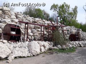 [P61] Și un ultim popas la Hanul Dragodana.  » foto by Aurici
 - 
<span class="allrVoted glyphicon glyphicon-heart hidden" id="av1032275"></span>
<a class="m-l-10 hidden" id="sv1032275" onclick="voting_Foto_DelVot(,1032275,13734)" role="button">șterge vot <span class="glyphicon glyphicon-remove"></span></a>
<a id="v91032275" class=" c-red"  onclick="voting_Foto_SetVot(1032275)" role="button"><span class="glyphicon glyphicon-heart-empty"></span> <b>LIKE</b> = Votează poza</a> <img class="hidden"  id="f1032275W9" src="/imagini/loader.gif" border="0" /><span class="AjErrMes hidden" id="e1032275ErM"></span>