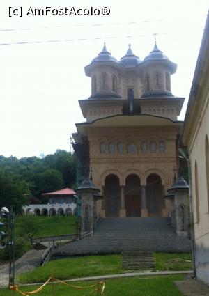 [P09] Manastirea Nicula - judetul Cluj- Napoca » foto by alina1104
 - 
<span class="allrVoted glyphicon glyphicon-heart hidden" id="av718627"></span>
<a class="m-l-10 hidden" id="sv718627" onclick="voting_Foto_DelVot(,718627,13734)" role="button">șterge vot <span class="glyphicon glyphicon-remove"></span></a>
<a id="v9718627" class=" c-red"  onclick="voting_Foto_SetVot(718627)" role="button"><span class="glyphicon glyphicon-heart-empty"></span> <b>LIKE</b> = Votează poza</a> <img class="hidden"  id="f718627W9" src="/imagini/loader.gif" border="0" /><span class="AjErrMes hidden" id="e718627ErM"></span>