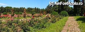 [P34] panoramica 1 » foto by clau.nov
 - 
<span class="allrVoted glyphicon glyphicon-heart hidden" id="av432198"></span>
<a class="m-l-10 hidden" id="sv432198" onclick="voting_Foto_DelVot(,432198,13735)" role="button">șterge vot <span class="glyphicon glyphicon-remove"></span></a>
<a id="v9432198" class=" c-red"  onclick="voting_Foto_SetVot(432198)" role="button"><span class="glyphicon glyphicon-heart-empty"></span> <b>LIKE</b> = Votează poza</a> <img class="hidden"  id="f432198W9" src="/imagini/loader.gif" border="0" /><span class="AjErrMes hidden" id="e432198ErM"></span>