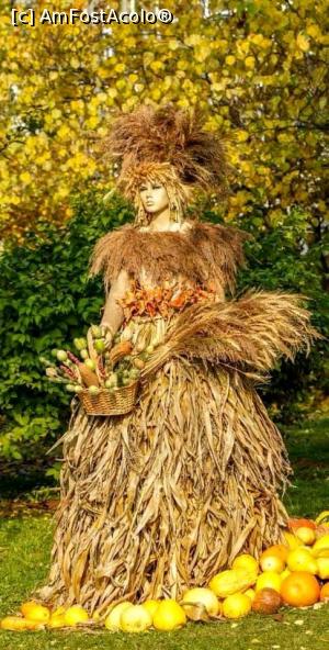 [P15] Doamna Toamnă - Expoziţia "Flori de toamnă" - 2019 » foto by gettyy
 - 
<span class="allrVoted glyphicon glyphicon-heart hidden" id="av1162362"></span>
<a class="m-l-10 hidden" id="sv1162362" onclick="voting_Foto_DelVot(,1162362,13735)" role="button">șterge vot <span class="glyphicon glyphicon-remove"></span></a>
<a id="v91162362" class=" c-red"  onclick="voting_Foto_SetVot(1162362)" role="button"><span class="glyphicon glyphicon-heart-empty"></span> <b>LIKE</b> = Votează poza</a> <img class="hidden"  id="f1162362W9" src="/imagini/loader.gif" border="0" /><span class="AjErrMes hidden" id="e1162362ErM"></span>