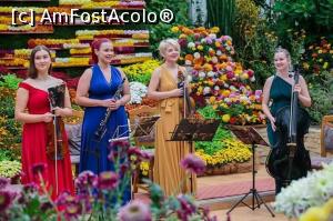 [P03] La deschiderea expoziţiei am avut parte şi de un mic concert » foto by gettyy
 - 
<span class="allrVoted glyphicon glyphicon-heart hidden" id="av1162350"></span>
<a class="m-l-10 hidden" id="sv1162350" onclick="voting_Foto_DelVot(,1162350,13735)" role="button">șterge vot <span class="glyphicon glyphicon-remove"></span></a>
<a id="v91162350" class=" c-red"  onclick="voting_Foto_SetVot(1162350)" role="button"><span class="glyphicon glyphicon-heart-empty"></span> <b>LIKE</b> = Votează poza</a> <img class="hidden"  id="f1162350W9" src="/imagini/loader.gif" border="0" /><span class="AjErrMes hidden" id="e1162350ErM"></span>