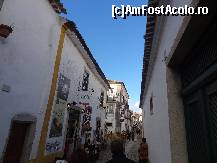 [P16] Pe straduta ingusta, plina de de taverne si magazine » foto by Marian Preda
 - 
<span class="allrVoted glyphicon glyphicon-heart hidden" id="av407768"></span>
<a class="m-l-10 hidden" id="sv407768" onclick="voting_Foto_DelVot(,407768,13737)" role="button">șterge vot <span class="glyphicon glyphicon-remove"></span></a>
<a id="v9407768" class=" c-red"  onclick="voting_Foto_SetVot(407768)" role="button"><span class="glyphicon glyphicon-heart-empty"></span> <b>LIKE</b> = Votează poza</a> <img class="hidden"  id="f407768W9" src="/imagini/loader.gif" border="0" /><span class="AjErrMes hidden" id="e407768ErM"></span>