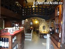 [P18] Atmosfera boema dintr-un restaurant » foto by Marian Preda
 - 
<span class="allrVoted glyphicon glyphicon-heart hidden" id="av407770"></span>
<a class="m-l-10 hidden" id="sv407770" onclick="voting_Foto_DelVot(,407770,13737)" role="button">șterge vot <span class="glyphicon glyphicon-remove"></span></a>
<a id="v9407770" class=" c-red"  onclick="voting_Foto_SetVot(407770)" role="button"><span class="glyphicon glyphicon-heart-empty"></span> <b>LIKE</b> = Votează poza</a> <img class="hidden"  id="f407770W9" src="/imagini/loader.gif" border="0" /><span class="AjErrMes hidden" id="e407770ErM"></span>