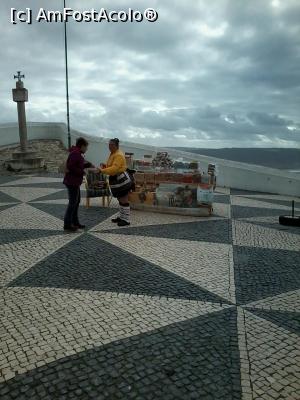 [P34] Sitio artizani in port polular local » foto by ile57b
 - 
<span class="allrVoted glyphicon glyphicon-heart hidden" id="av1293567"></span>
<a class="m-l-10 hidden" id="sv1293567" onclick="voting_Foto_DelVot(,1293567,13737)" role="button">șterge vot <span class="glyphicon glyphicon-remove"></span></a>
<a id="v91293567" class=" c-red"  onclick="voting_Foto_SetVot(1293567)" role="button"><span class="glyphicon glyphicon-heart-empty"></span> <b>LIKE</b> = Votează poza</a> <img class="hidden"  id="f1293567W9" src="/imagini/loader.gif" border="0" /><span class="AjErrMes hidden" id="e1293567ErM"></span>