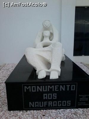 [P45] Monumentul naufragiatilor » foto by ile57b
 - 
<span class="allrVoted glyphicon glyphicon-heart hidden" id="av1293578"></span>
<a class="m-l-10 hidden" id="sv1293578" onclick="voting_Foto_DelVot(,1293578,13737)" role="button">șterge vot <span class="glyphicon glyphicon-remove"></span></a>
<a id="v91293578" class=" c-red"  onclick="voting_Foto_SetVot(1293578)" role="button"><span class="glyphicon glyphicon-heart-empty"></span> <b>LIKE</b> = Votează poza</a> <img class="hidden"  id="f1293578W9" src="/imagini/loader.gif" border="0" /><span class="AjErrMes hidden" id="e1293578ErM"></span>