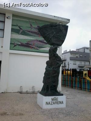 [P46] statuie Mama nazareana » foto by ile57b
 - 
<span class="allrVoted glyphicon glyphicon-heart hidden" id="av1293579"></span>
<a class="m-l-10 hidden" id="sv1293579" onclick="voting_Foto_DelVot(,1293579,13737)" role="button">șterge vot <span class="glyphicon glyphicon-remove"></span></a>
<a id="v91293579" class=" c-red"  onclick="voting_Foto_SetVot(1293579)" role="button"><span class="glyphicon glyphicon-heart-empty"></span> <b>LIKE</b> = Votează poza</a> <img class="hidden"  id="f1293579W9" src="/imagini/loader.gif" border="0" /><span class="AjErrMes hidden" id="e1293579ErM"></span>