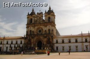 [P03] Manastirea Alcobaça » foto by Radu Tudoran
 - 
<span class="allrVoted glyphicon glyphicon-heart hidden" id="av974166"></span>
<a class="m-l-10 hidden" id="sv974166" onclick="voting_Foto_DelVot(,974166,13737)" role="button">șterge vot <span class="glyphicon glyphicon-remove"></span></a>
<a id="v9974166" class=" c-red"  onclick="voting_Foto_SetVot(974166)" role="button"><span class="glyphicon glyphicon-heart-empty"></span> <b>LIKE</b> = Votează poza</a> <img class="hidden"  id="f974166W9" src="/imagini/loader.gif" border="0" /><span class="AjErrMes hidden" id="e974166ErM"></span>